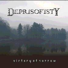 Deprisofisty : Victory of Sorrow